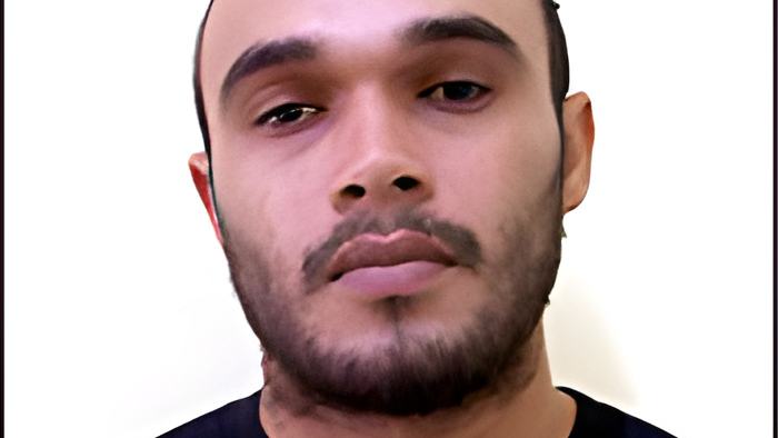 dsalazaar4.jpg