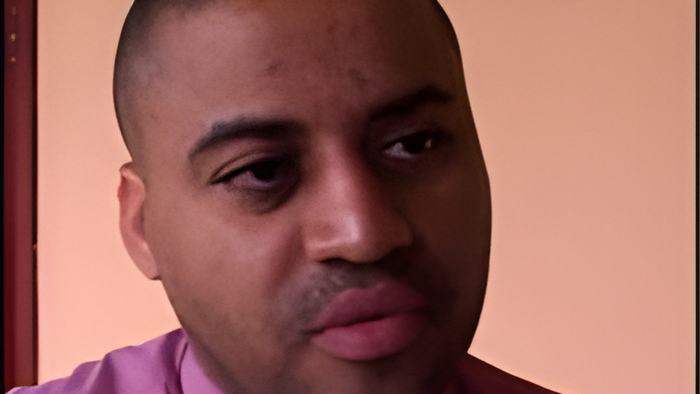 darrelbradley2.july4.13.jpg
