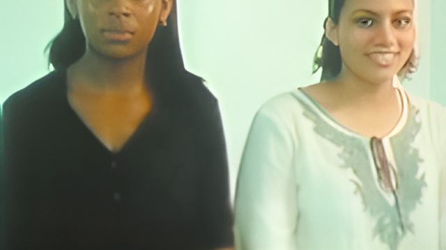 062003.jpg