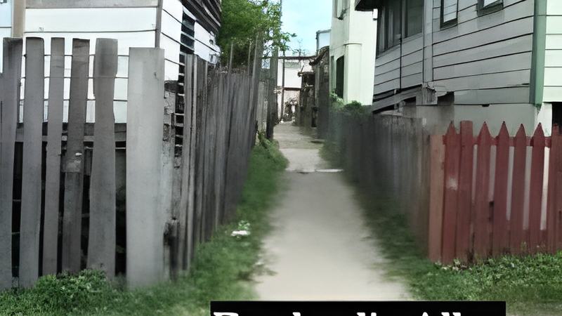031706d.jpg