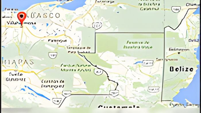 map24.12.15.jpg