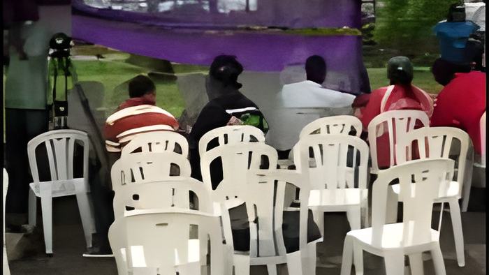 noplayers.july5.13.jpg