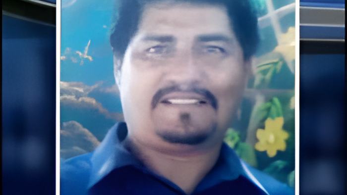 hugomoreno.july31.13.jpg