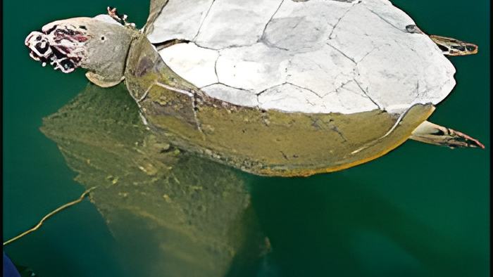 turtle12.10.17a.jpg