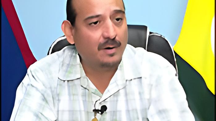 7news16.2.26a6.jpg