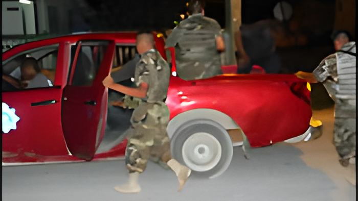 police1.9.jpg