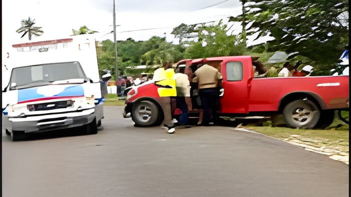 accident2.10.17.jpg