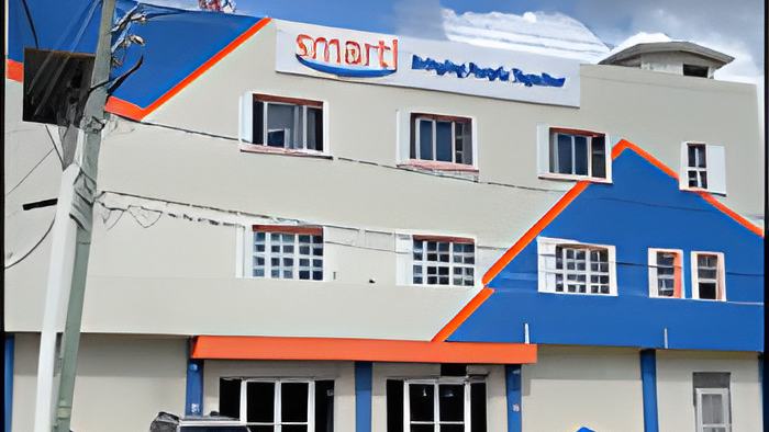 020426smmrag1.jpg