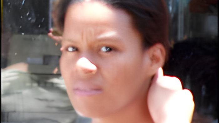 leshawn.jpg