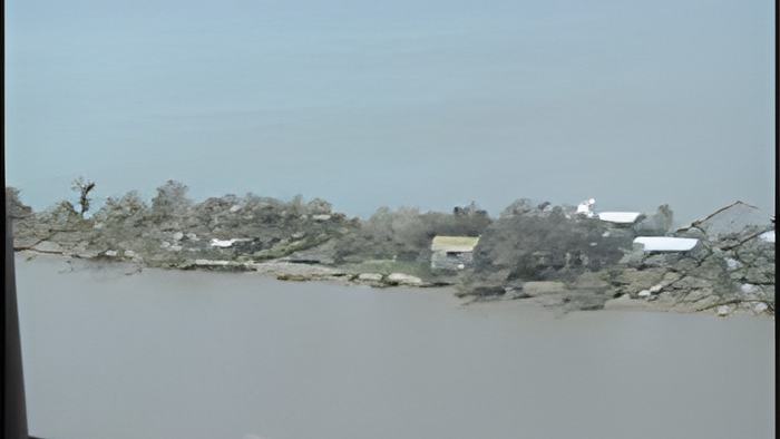 view.jpg