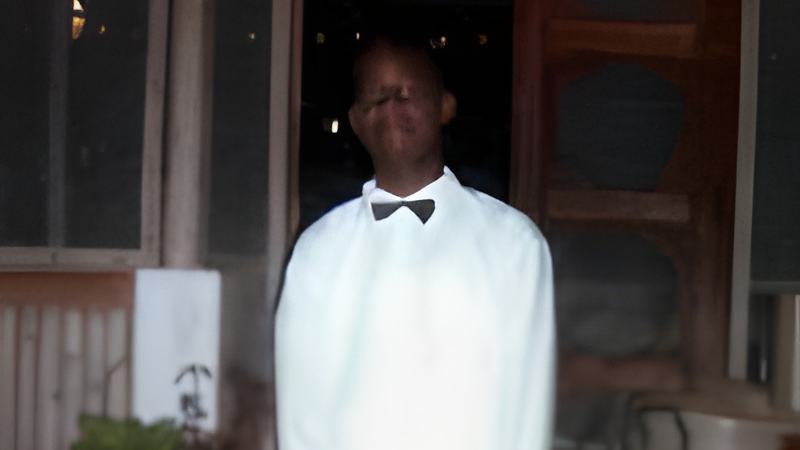 011504c.jpg