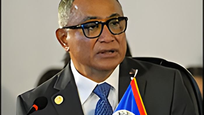 7news12.4.23a8.jpg