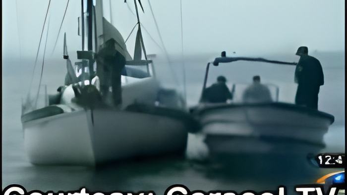 boat9.3.jpg