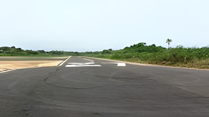 060109d.jpg