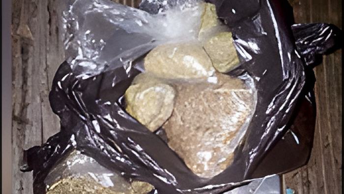 weed22.8.17.jpg