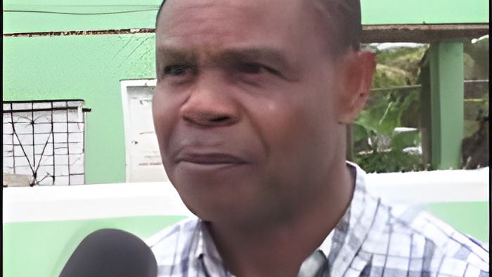 ruperto.july11.13.jpg