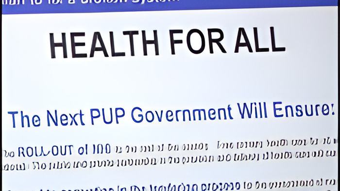 pup.oct7.2015.jpg