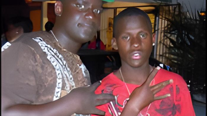 MENMYO.G.jpg