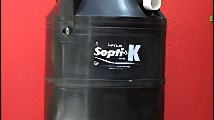 septi17.11.11.jpg