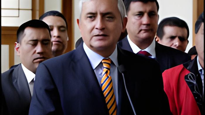 guate.march.14.2013a.jpg