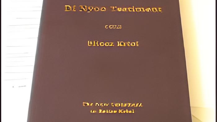 kriol.bible.march.6.2013a.jpg