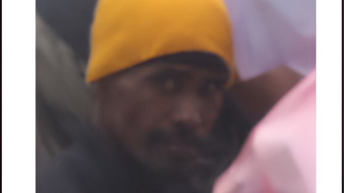 mark.dec14.2016.jpg