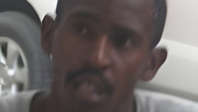 122911c.jpg