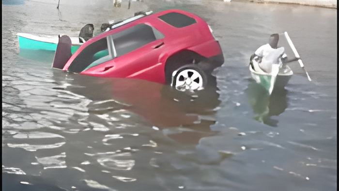 kia6.8.19.jpg