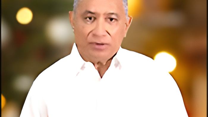 7news30.12.25a8.jpg
