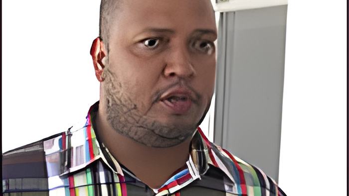 dwayne24.7.20n.jpg