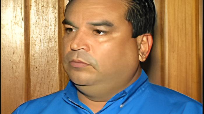 kuylen.jpg
