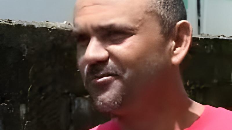 Carlosperrotte.jpg
