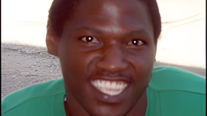 leroygomez1a.jpg