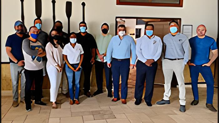 teachers10.3.21z1.jpg