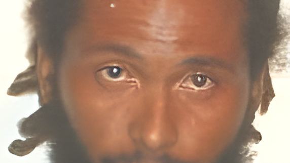012310b.jpg