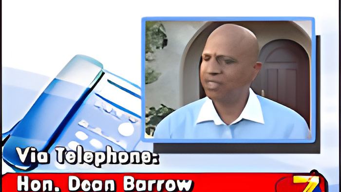 barrow3.2.12.jpg