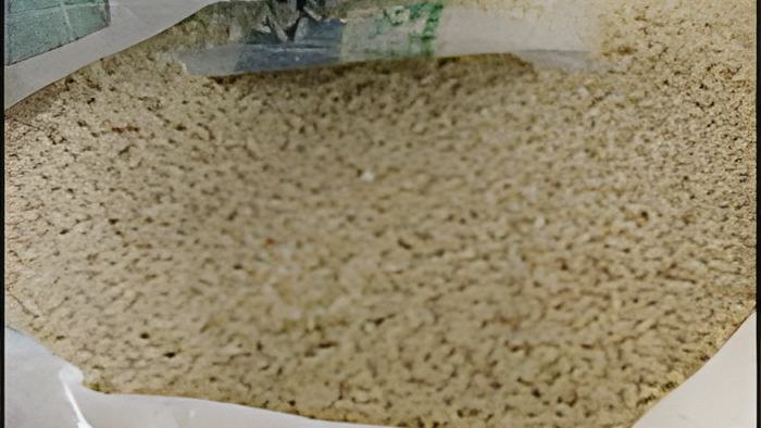 rice26.3.15c.jpg