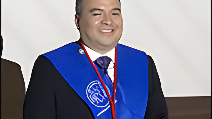 nestor20.3.17.jpg