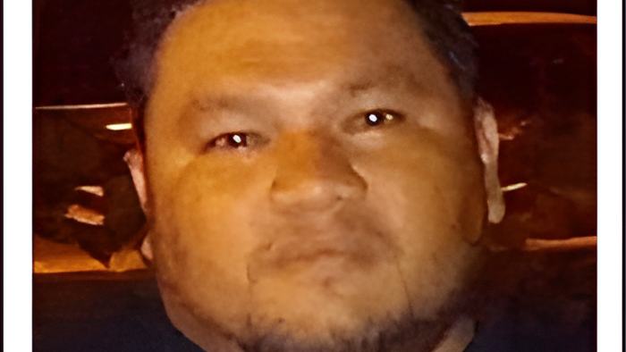 leonel30.7.15.jpg