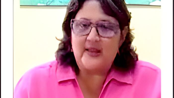 7news14.4.25a4.jpg