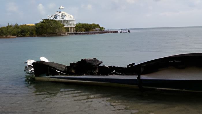 boat.15a.jpg