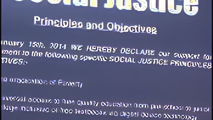 pup.social.justice.jan.15.2014.jpg