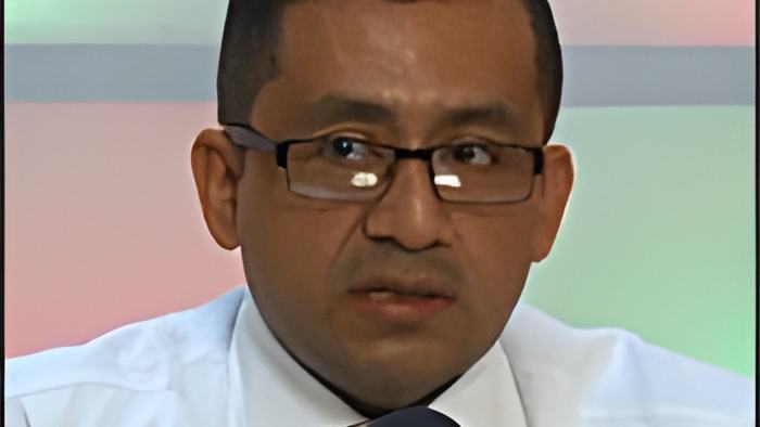 marvin.mar11.20.jpg