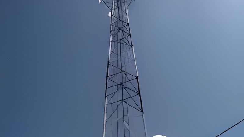 021213c.jpg