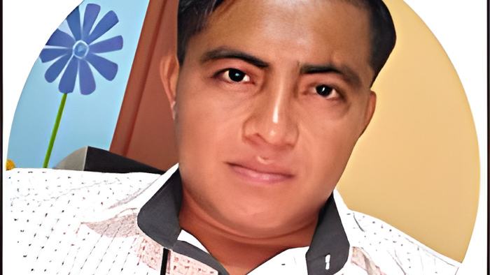 7news17.4.24a7.jpg