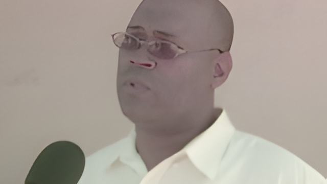013004a.jpg