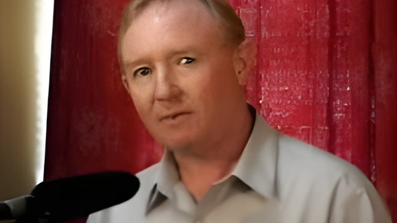 062508c.jpg