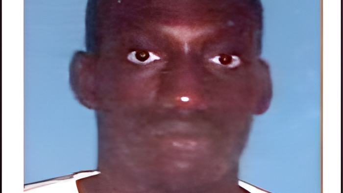 everettdavis.jpg