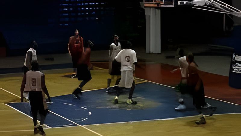 080316d.jpg