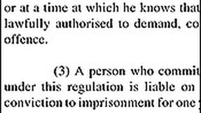 law26.8.20.jpg